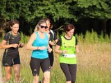 5 km test 2015 - 053.jpg